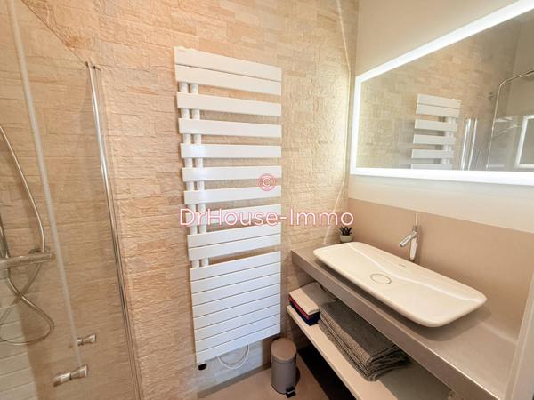 Maison à vendre 7 pièces de 262 m²