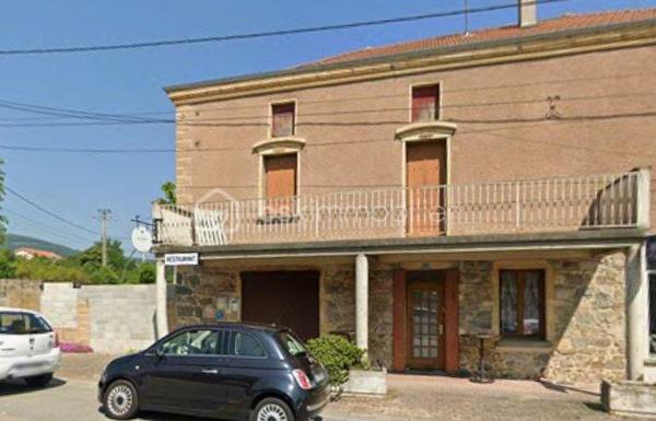 Fonds de commerce
