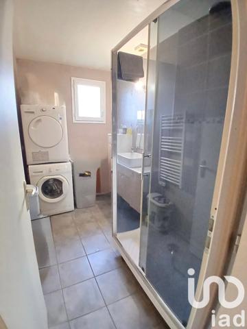 Maison à vendre 5 pièces 89 m² Brestot