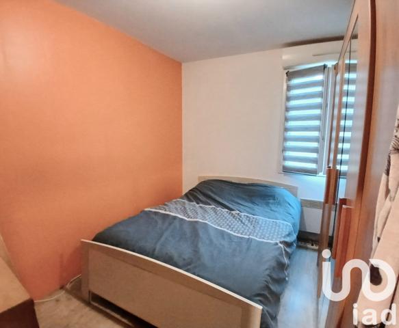 Maison à vendre 5 pièces 89 m² Brestot