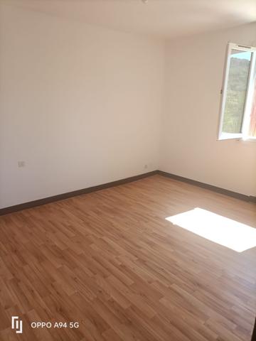 À vendre - Maison individuelle, 5 pièces située à Viviers (07220)