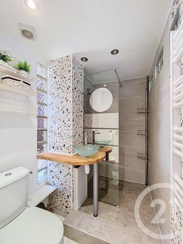 Appartement Studio Cabine à vendre  1 pièce - 30,75 m2 ARCACHON - 33