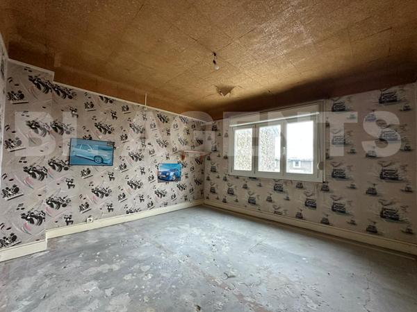 maison/villa 4 pièce(s) 90 m2