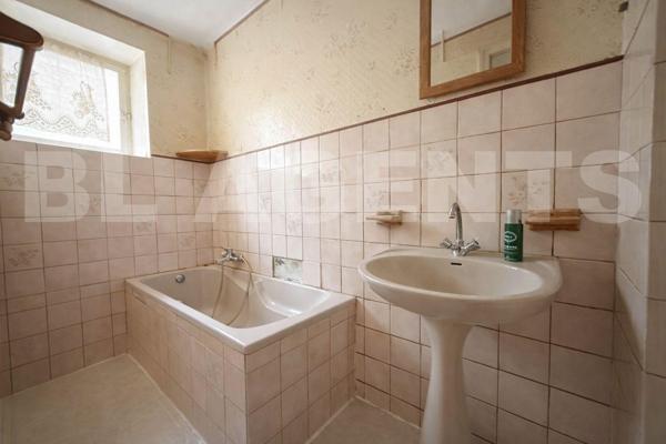 maison/villa 4 pièce(s) 90 m2