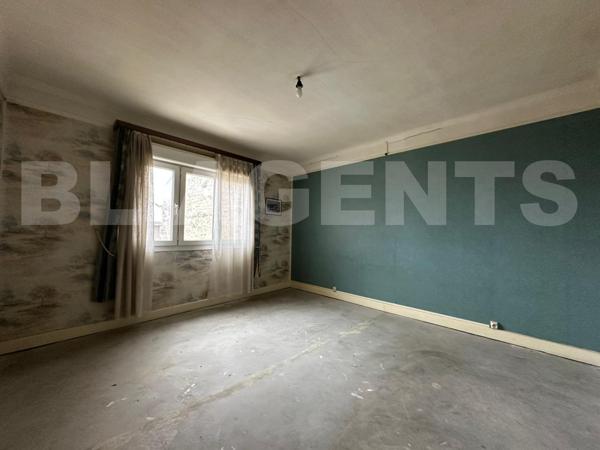 maison/villa 4 pièce(s) 90 m2