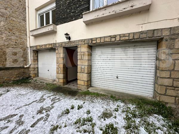 maison/villa 4 pièce(s) 90 m2