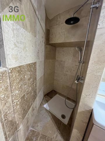 Vente / Maison de village