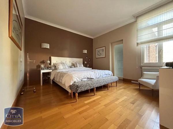 Maison à vendre 5 pièces 151.65m²