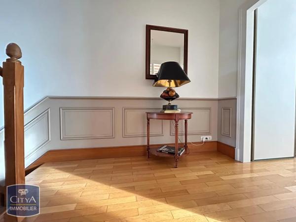 Maison à vendre 5 pièces 151.65m²