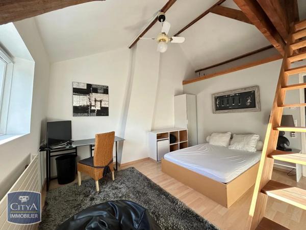 Maison à vendre 5 pièces 151.65m²