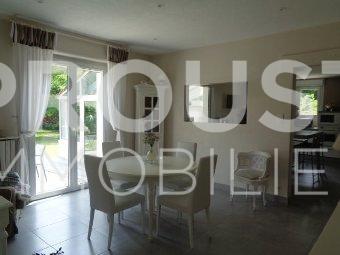 marigny pavillon plain pied 3 chambres bureau garage terrain.