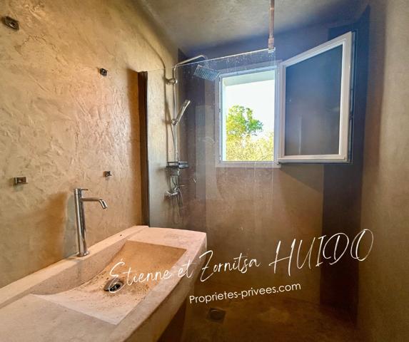 Maison Vatan 6 pièce(s) 93 m2