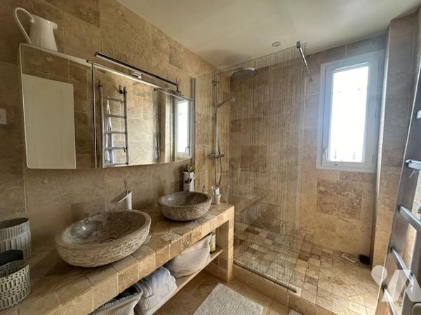 GARAGE à vendre à Saint-Brice-sous-Forêt (95350) en Val-d'Oise