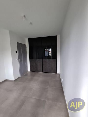 Location maison Andernos Les Bains : 2 393 € - AJP Immobilier Andernos les Bains