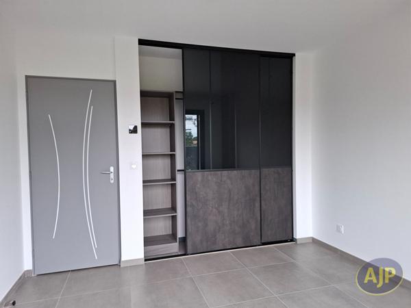 Location maison Andernos Les Bains : 2 393 € - AJP Immobilier Andernos les Bains