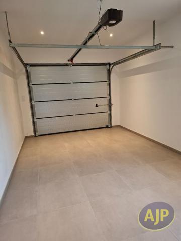 Location maison Andernos Les Bains : 2 393 € - AJP Immobilier Andernos les Bains