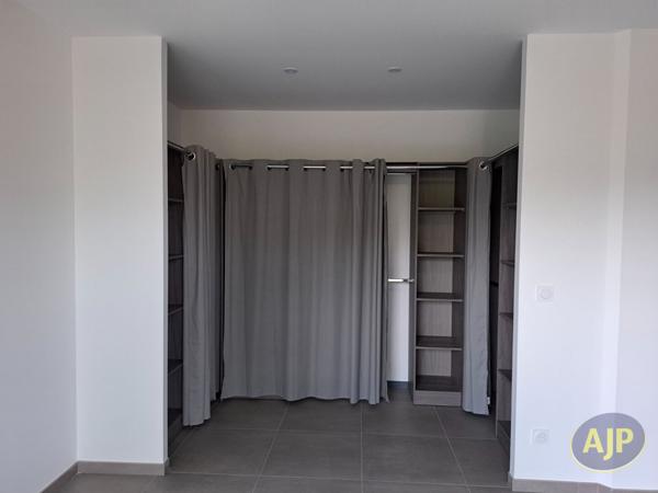 Location maison Andernos Les Bains : 2 393 € - AJP Immobilier Andernos les Bains