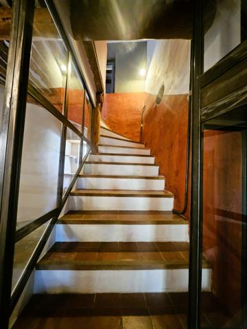 Cucuron (84160) Investissement ou résidence principale – Maison et studio indépendant à Cucuron