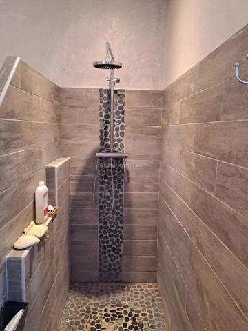 Vente Villa 4 pièces 90 m2 à Salernes