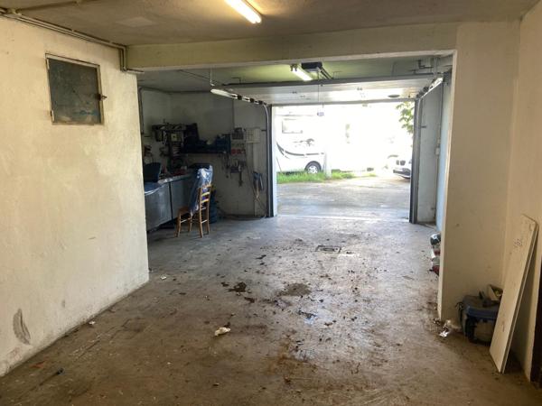 Maison 160 m² avec vue