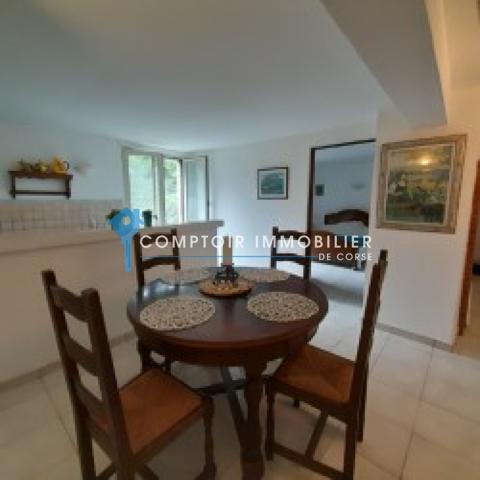 Rez de villa
                                                                                                                                                                                                                                                                                                                        3 pièce(s)                                                                                                                                                                                                          2 chambre(s)                                                                                                                                                                                                          60  m²