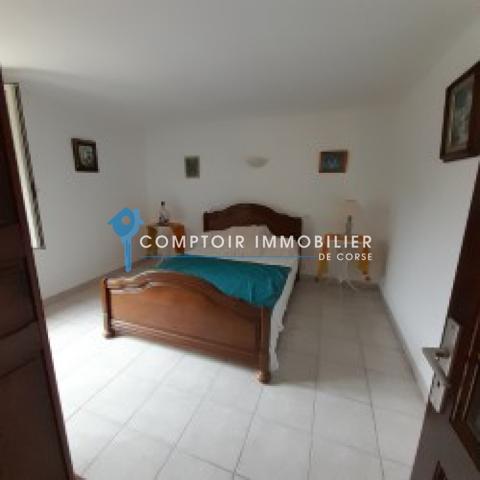 Rez de villa
                                                                                                                                                                                                                                                                                                                        3 pièce(s)                                                                                                                                                                                                          2 chambre(s)                                                                                                                                                                                                          60  m²