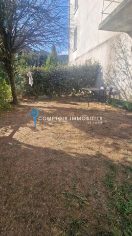 Rez de villa
                                                                                                                                                                                                                                                                                                                        3 pièce(s)                                                                                                                                                                                                          2 chambre(s)                                                                                                                                                                                                          60  m²