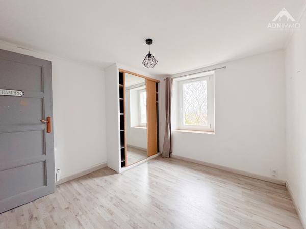 Péron (01630) Maison 4 Pièces 89 m2