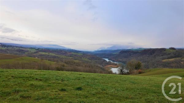 Maison à vendre  6 pièces - 190,45 m2 CORBONOD - 01