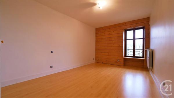 Maison à vendre  6 pièces - 190,45 m2 CORBONOD - 01