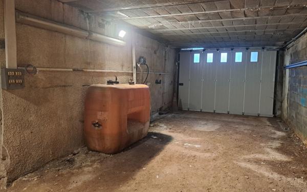 Maison à vendre    5 pièces •  Sainte-Soulle