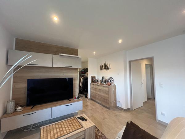 Maison TIGNIEU JAMEYZIEU 3 pièce(s) 69.450 m2