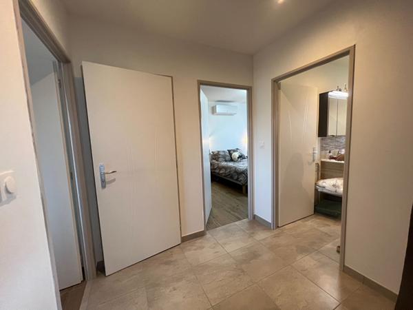 Maison TIGNIEU JAMEYZIEU 3 pièce(s) 69.450 m2