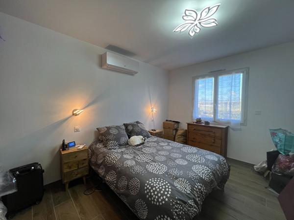 Maison TIGNIEU JAMEYZIEU 3 pièce(s) 69.450 m2