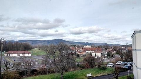 Éloie (90300) EXCLUSIVITÉ - IDÉAL 1ER INVESTISSEMENT.