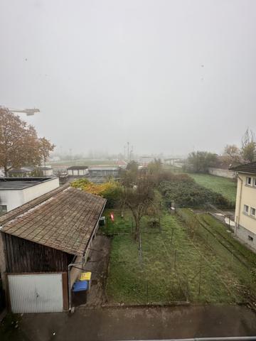 Immeuble de 3 appartements T3 -NEUHOF-