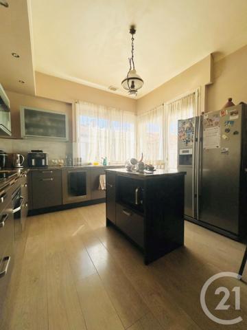 Maison à vendre  5 pièces - 161,45 m2 PERPIGNAN - 66