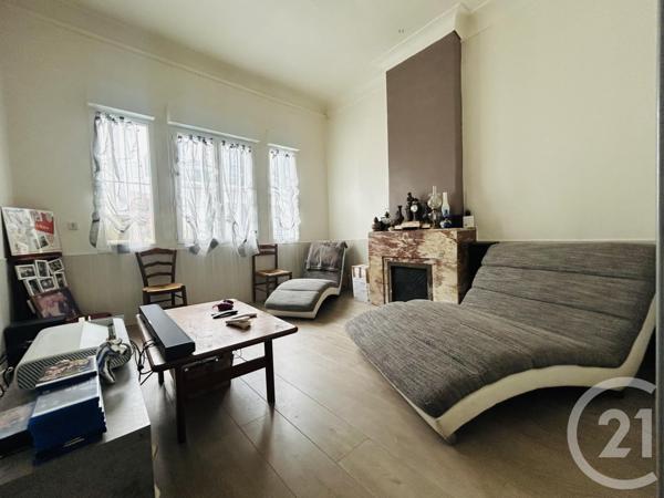 Maison à vendre  5 pièces - 161,45 m2 PERPIGNAN - 66