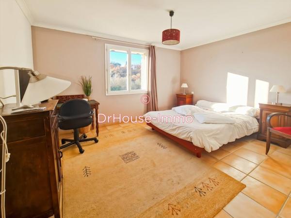 Maison à vendre 7 pièces de 159 m²