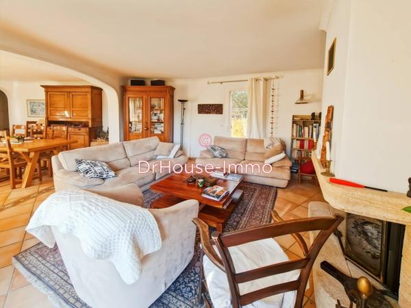Maison à vendre 7 pièces de 159 m²