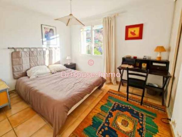 Maison à vendre 7 pièces de 159 m²