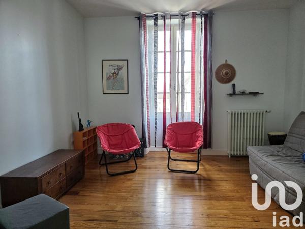 Maison à vendre 12 pièces 380 m² La Couronne