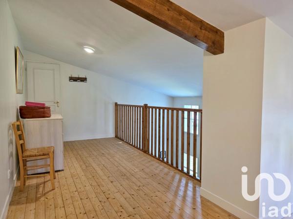 Maison à vendre 12 pièces 380 m² La Couronne