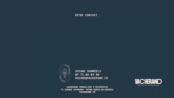 LOCAL COMMERCIAL - 120 M²