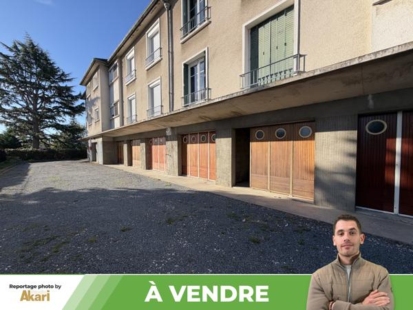 Appartement
         5 pièces
        - 100 m² Exclusivité 137 000 € *