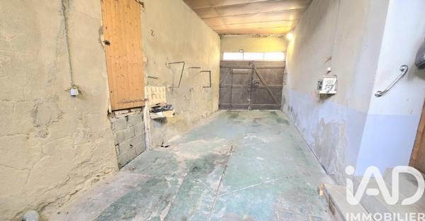 Maison à vendre 8 pièces 159 m² Lezoux