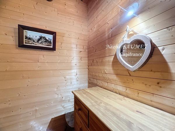 Fonds de commerce à vendre LE GRAND BORNAND (74), bar, restaurant, chambres d'Hôtes, terrasse, veranda, piste de ski, sud, chalet, pôele à bois, cheminée,