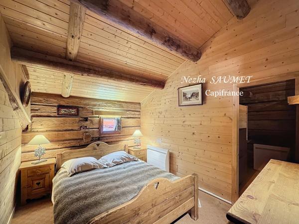 Fonds de commerce à vendre LE GRAND BORNAND (74), bar, restaurant, chambres d'Hôtes, terrasse, veranda, piste de ski, sud, chalet, pôele à bois, cheminée,