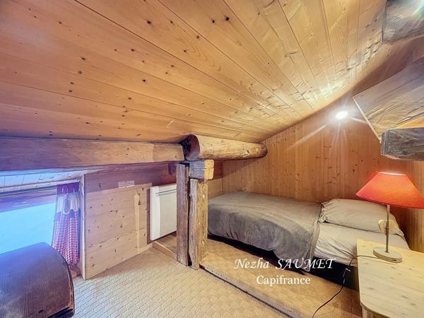 Fonds de commerce à vendre LE GRAND BORNAND (74), bar, restaurant, chambres d'Hôtes, terrasse, veranda, piste de ski, sud, chalet, pôele à bois, cheminée,