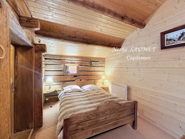 Fonds de commerce à vendre LE GRAND BORNAND (74), bar, restaurant, chambres d'Hôtes, terrasse, veranda, piste de ski, sud, chalet, pôele à bois, cheminée,